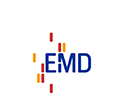 EMD CHEMICALS, INC.